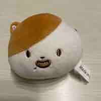 NCT DREAM チソン　ぬいぐるみ　ワンポソンイ　マスター　人形　40cm 61kNb+kgbvL._AC_SY200_QL15_.jpg